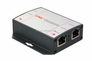 <strong>PoE</strong> Switch Extender Repeater <strong>PoE</strong> <strong>Injector</strong> for ip camera (PSE-PD3101) - Product Image 4