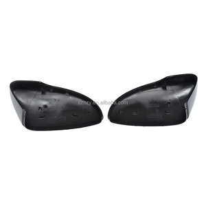 <span class=keywords><strong>Specchietto</strong></span> retrovisore in carbonio C ap per VW Passat CC Scirocco - Product Image 4