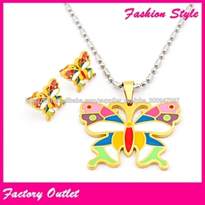 2014 <span class=keywords><strong>grossiste</strong></span> en <span class=keywords><strong>bijoux</strong></span> <span class=keywords><strong>fantaisie</strong></span> - Product Image 1