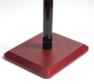 2016 regalo de año nuevo eléctrica y electrónica nuevos inventos 5.1 altavoz con amplificadores de potencia - Product Image 4