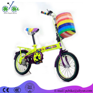 bicicleta hermosa bienvenida para las niñas mejor venta en Alibaba por el pedido <span class=keywords><strong>de</strong></span> aseguramiento bicicleta hermosa - Product Image 3