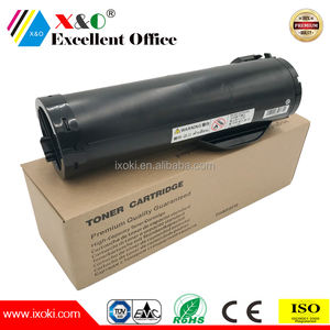 Premium Versalink B400 B405 Cartuccia di Stampa <span class=keywords><strong>toner</strong></span> compatibile Xerox 106R03584 106R03582 106R03580 - Product Image 4