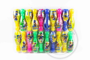 Bola de <span class=keywords><strong>bolos</strong></span> sacudiendo caramelo - Product Image 2
