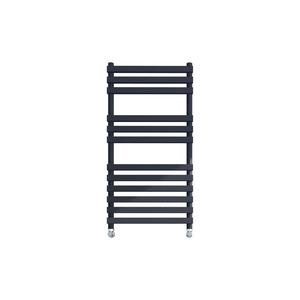 <span class=keywords><strong>Di</strong></span> alta qualità OEM servizio SUN-D14 verticale portasciugamani riscaldato asciugamano casa sistema <span class=keywords><strong>di</strong></span> <span class=keywords><strong>riscaldamento</strong></span> radiatori <span class=keywords><strong>di</strong></span> acqua calda <span class=keywords><strong>di</strong></span> <span class=keywords><strong>riscaldamento</strong></span> a radiatori - Product Image 5