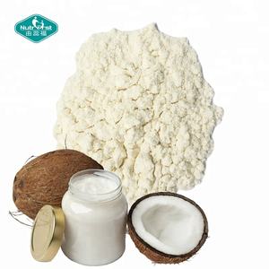 Manufacturers Organic Vegan <strong>Mct</strong> Freeze Dried Coconut Extract <strong>Mct</strong> <strong>Oil</strong> Water Soluble Juice <strong>Powder</strong> in <strong>Bulk</strong> - Product Image 2