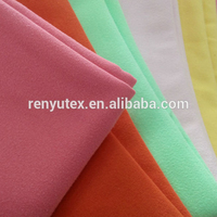 Chine fournisseurs personnalisés d'impression d'écran de Microfibre Sport Serviette Tissu (80% Polyester + 20% En Nylon)