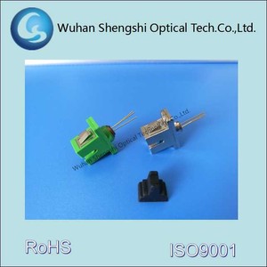 Offre Spéciale Récipient SC InGaAs Photodiode - Product Image 3