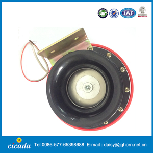 <span class=keywords><strong>Klaxon</strong></span> de <span class=keywords><strong>voiture</strong></span> électrique, 12V, son, <span class=keywords><strong>vache</strong></span> - Product Image 5