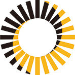 סין ייצור Dongfeng מכוניות משאיות cx0708 סינון מחיר - Product Image 6