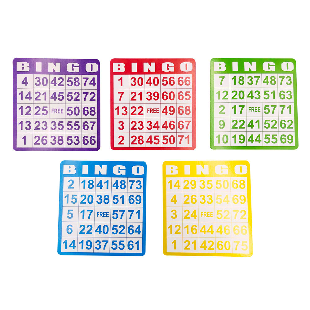 100-bingo-game-cards-in-mixed-colors-free-printable-pdf