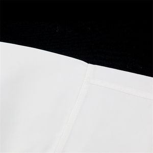 <span class=keywords><strong>Ropa</strong></span> de Artes Marciales, Tela de <span class=keywords><strong>Karate</strong></span> Gi de Peso Pesado de 14 oz, Vestido de <span class=keywords><strong>Karate</strong></span> Blanco, Uniforme de <span class=keywords><strong>Karate</strong></span> - Product Image 5
