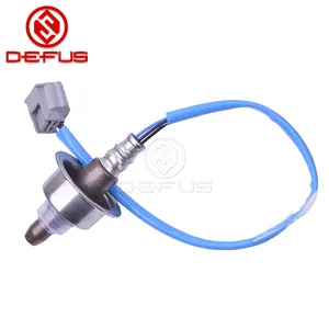 DEFUS sensor Lambda 211200-7320 para Nissan Juke 1.6L Micra 1.2L 10-14 OEM 2112007320 sensor de oxígeno parte