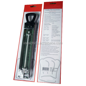 Хорошая Устойчивость Ленты Промышленного Термометр Конфеты - Product Image 1