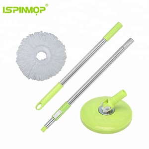 <span class=keywords><strong>Palo</strong></span> telescópico para <span class=keywords><strong>fregona</strong></span>, <span class=keywords><strong>palo</strong></span> para <span class=keywords><strong>fregona</strong></span>, cubo fácil - Product Image 2