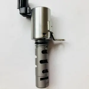 2TR-FE arbre à cames VVTi vanne 15330-75010 pour HILUX 4 runner & TACOMA 2.7 - Product Image 1