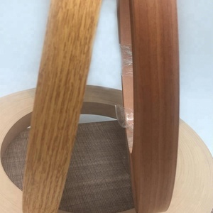 En plastique <span class=keywords><strong>PVC</strong></span>/ABS meubles en bois massif bandes <span class=keywords><strong>bande</strong></span> de <span class=keywords><strong>chant</strong></span> - Product Image 3
