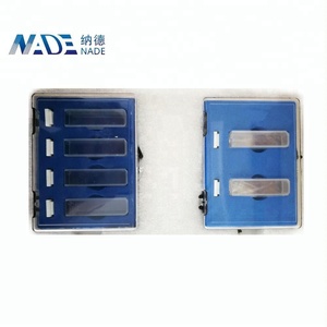 NADE 190~1100nm <span class=keywords><strong>UV</strong></span> <span class=keywords><strong>VIS</strong></span> 분광광도계 <span class=keywords><strong>754</strong></span> - Product Image 4