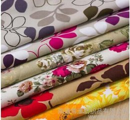 1.9 m Imprimante Grand Format Imprimante Solvant <span class=keywords><strong>Flex</strong></span> Machine D'impression 1.9 m Imprimante Numérique - Product Image 4