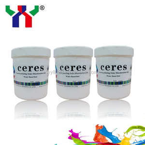 Mực In Ảnh Nền Nước Cho Áo Phông - Product Image 4