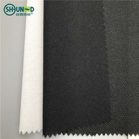 Tissu imprimé à double points, uniforme et combinaison pour hommes, prix d'usine, de haute qualité, écologique, à revêtement de pa,