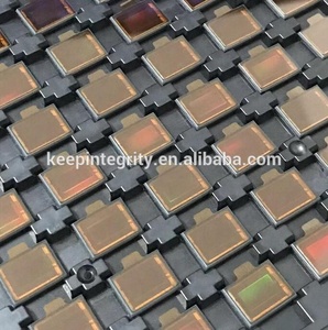 Mới ban đầu CMOS màu máy ảnh cảm biến kỹ thuật số <span class=keywords><strong>IMX225LQR</strong></span>-C gốc <span class=keywords><strong>imx225lqr</strong></span> imx225 - Product Image 3