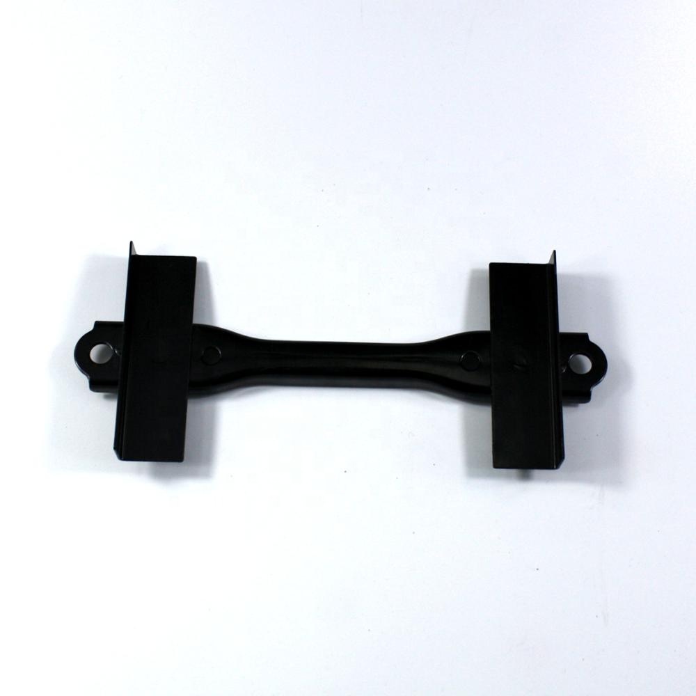 metal perch brackets