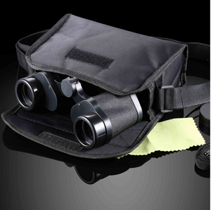 Di alta qualità <span class=keywords><strong>binocolo</strong></span> 8x30 prezzo all'ingrosso di <span class=keywords><strong>caccia</strong></span> <span class=keywords><strong>binocolo</strong></span> di campeggio sport all'aria aperta <span class=keywords><strong>caccia</strong></span> binocular telescope - Product Image 4