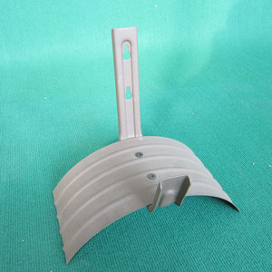 Usine directe <span class=keywords><strong>30</strong></span> <span class=keywords><strong>m</strong></span> industrielle jardin rétractable <span class=keywords><strong>tuyau</strong></span> cintre - Product Image 2