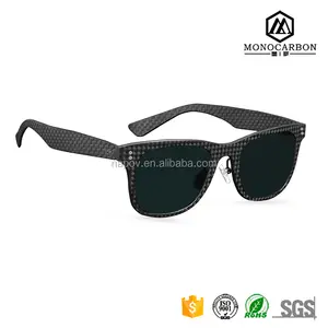 Best Selling Fashionable Carbon Fiber Riding Eyeglasses from Alibaba China Sunglasses 2017