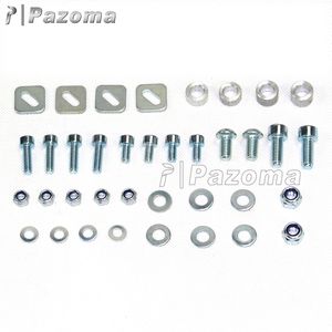 Support de <span class=keywords><strong>porte</strong></span>-bagages arrière noir pour moto <span class=keywords><strong>Honda</strong></span> CB500X CB500XA 2013-2016 - Product Image 3