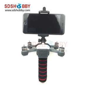 3D Imprimé DIY De Poche Cardan Kit Repose Cardan Stabilisateurs pour DJI SPARK - Product Image 4