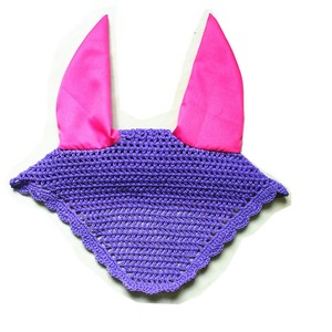 ขี่ม้าหูBonnets/ขี่ม้าหูมุ้ง - Product Image 3