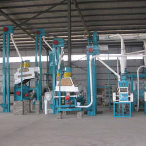 Molino <span class=keywords><strong>de</strong></span> martillo <span class=keywords><strong>de</strong></span> maíz, a la venta, Kampala, ghana - Product Image 3