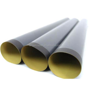 Bonne Qualité FM2-3353-Film Pour XERX Workcentre 7425/7428/7435 7328/7335/7345/7346 - Product Image 4