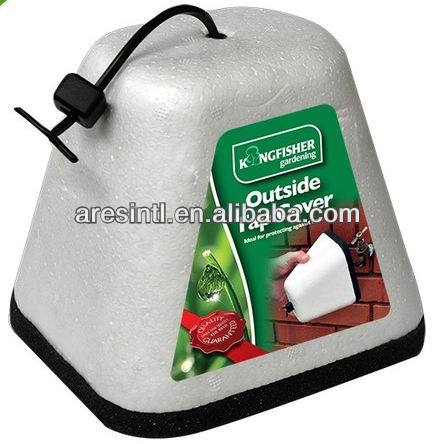 Защитные крышки для крана