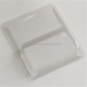 Wholesale Custom Slide <strong>Blister</strong> Insert Cards <strong>Packaging</strong>,slide Card <strong>Blister</strong> Packs with the <strong>hang</strong>