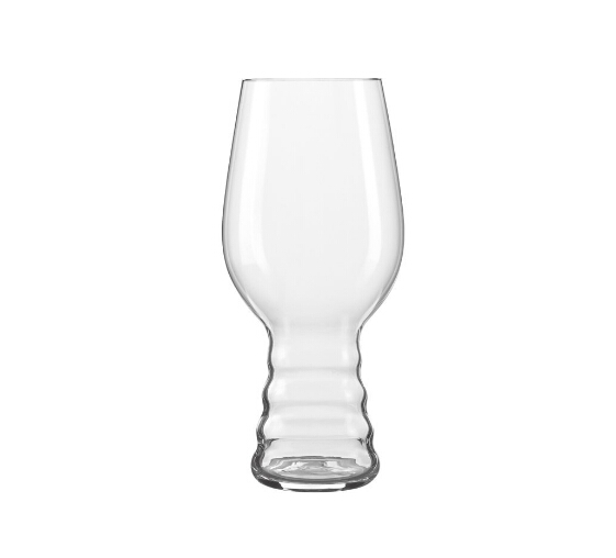 Classic design Wholesale Pilsner Beer Water Juice Drinking Glass with OEM Decals for Beer Drinking pilsner beer glass cup
