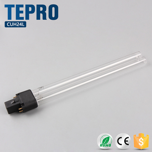 UVC Khử Trùng Đèn 17 mét <span class=keywords><strong>C</strong></span>ự<span class=keywords><strong>c</strong></span> Tím Khử Trùng Bóng Đèn Loại H <span class=keywords><strong>UV</strong></span>-<span class=keywords><strong>C</strong></span> Lights 18 Wát 24 Wát 35 Wát 36 Wát <span class=keywords><strong>UV</strong></span> Đèn Diệt Khuẩn - Product Image 4