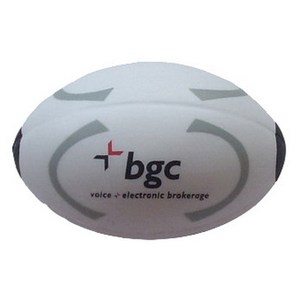 Ballon de football personnalisé <span class=keywords><strong>anti</strong></span>-<span class=keywords><strong>stress</strong></span>, imprimé bon marché, modèle de ballon - Product Image 6