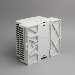 Ce rohs approvato <span class=keywords><strong>dr</strong></span>-60-12 12v 60w din- rail di alimentazione - Product Image 5