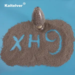 制冷剂干燥剂XH-9分子筛空调制冷过滤干燥器