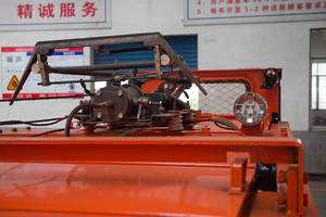 locomotora tunnel,Locomotora de 20 toneladas a trolley - Product Image 3