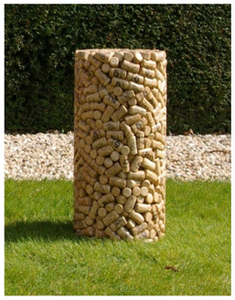 2025 nouveauté multi bouchons <span class=keywords><strong>de</strong></span> vin bouchons <span class=keywords><strong>tabouret</strong></span> utilisation intérieure écologique - Product Image 4