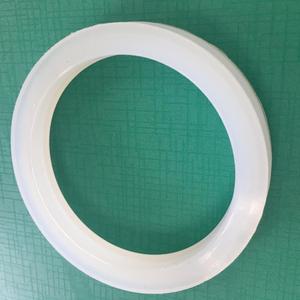 58mm 직경 실리콘 고무 와셔 - Product Image 5