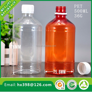 <span class=keywords><strong>De</strong></span> plástico vacía botellas <span class=keywords><strong>de</strong></span> líquidos para el aceite <span class=keywords><strong>de</strong></span> neem <span class=keywords><strong>de</strong></span> la india - Product Image 2