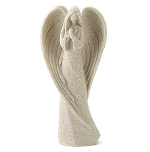 Figura <span class=keywords><strong>de</strong></span> Ángel del <span class=keywords><strong>desierto</strong></span> personalizada - Product Image 1