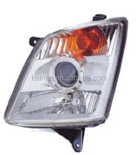 トラックボディパーツHEAD LAMP R 8-97388660-2 L 8-97388661-2