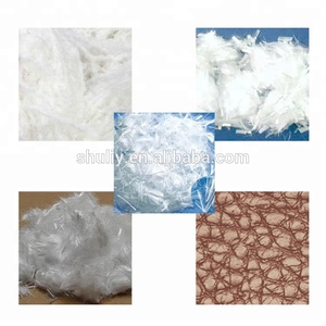 Coupeur <span class=keywords><strong>de</strong></span> tissu <span class=keywords><strong>de</strong></span> fibre hydraulique <span class=keywords><strong>de</strong></span> couteau rond et machine <span class=keywords><strong>de</strong></span> recyclage à vendre - Product Image 3