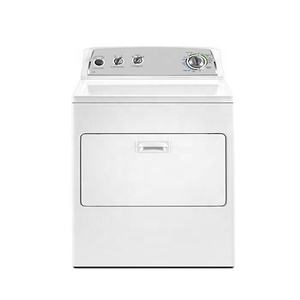 AATCC 88B + C tam otomatik büzülme test cihazı fiyat - Product Image 2