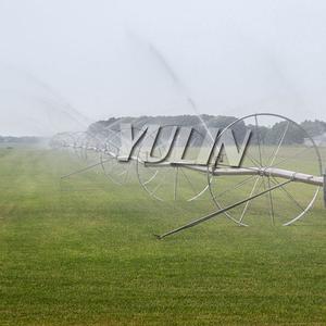 New side cuộn thủy lợi - Product Image 4